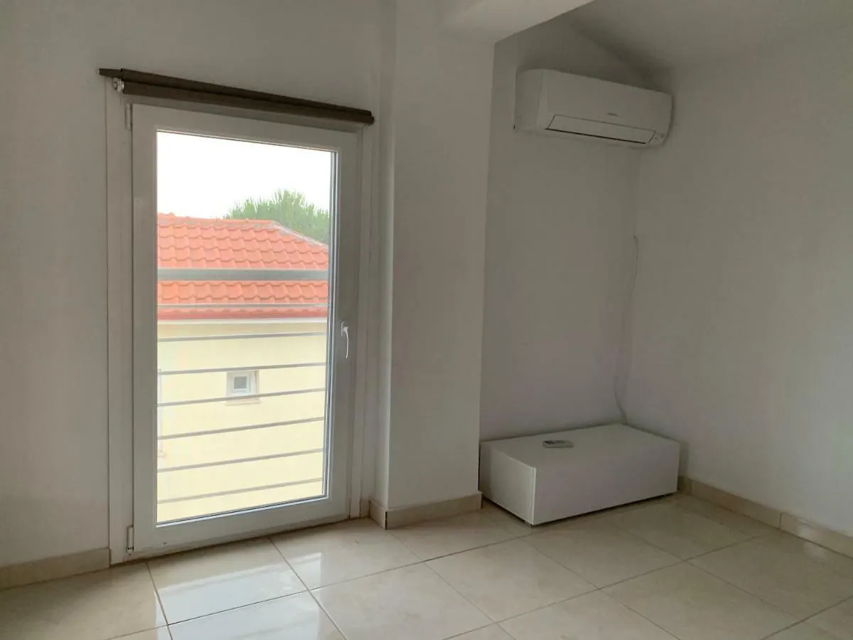 Palladio Apartments Nikiti  0*, Nikiti (Sithonia)